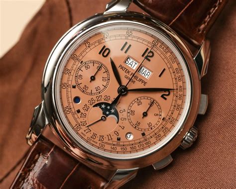 patek philippe watch fake|reproduction patek philippe watches.